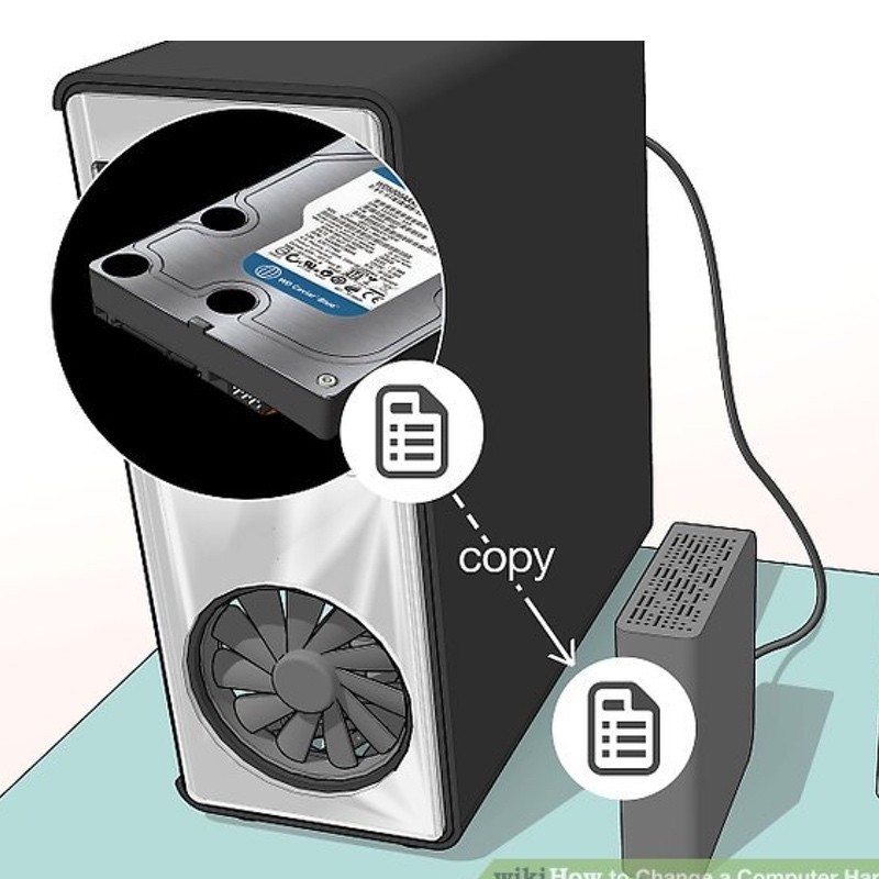 Clonezilla Bootable Live USB Drive Clone, Image Restore Backup For Windows/Linux