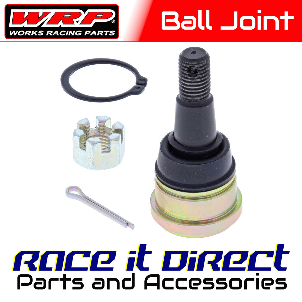 Ball Joint Kit for Polaris Predator 500 2007 Upper WRP