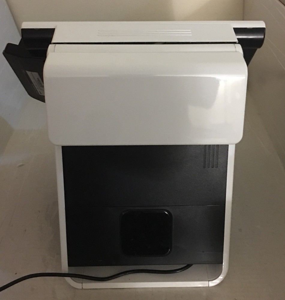 POSBANK UP 7000 POS SYSTEM 15"