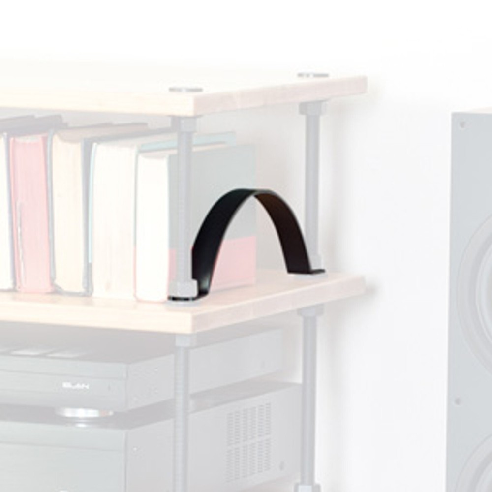 Salamander Archetype Bookends Set Of 4