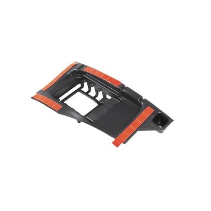 Mopar 68571672AA Bracket