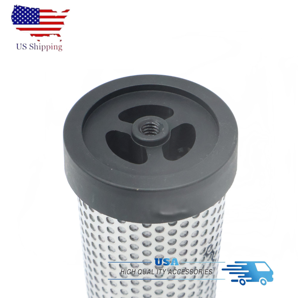 For MXP-95-532 Replacement In Line Filter Element Compressed Air Components