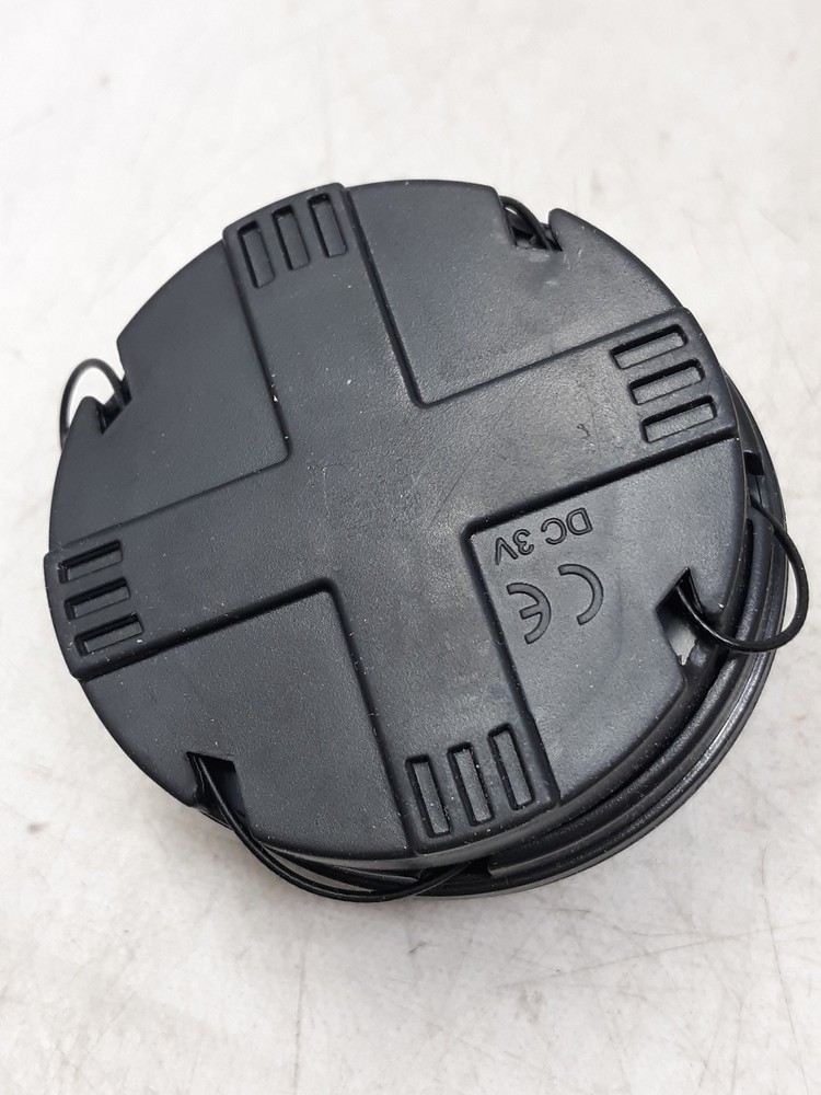 Alpha Spider Wrap Portable Alarm DC 3V