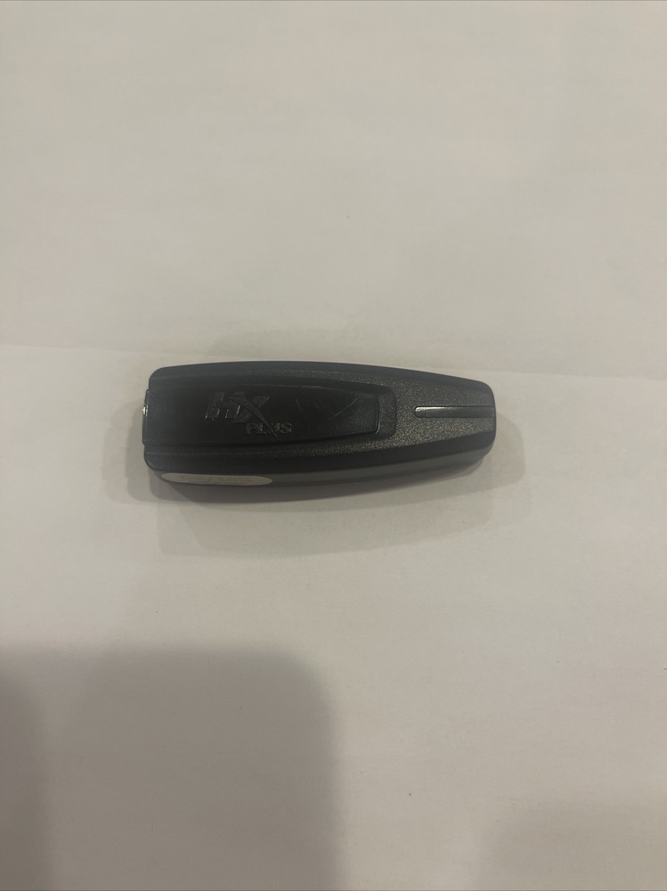 Directed HX Plus Antenna Receiver Fast Ship