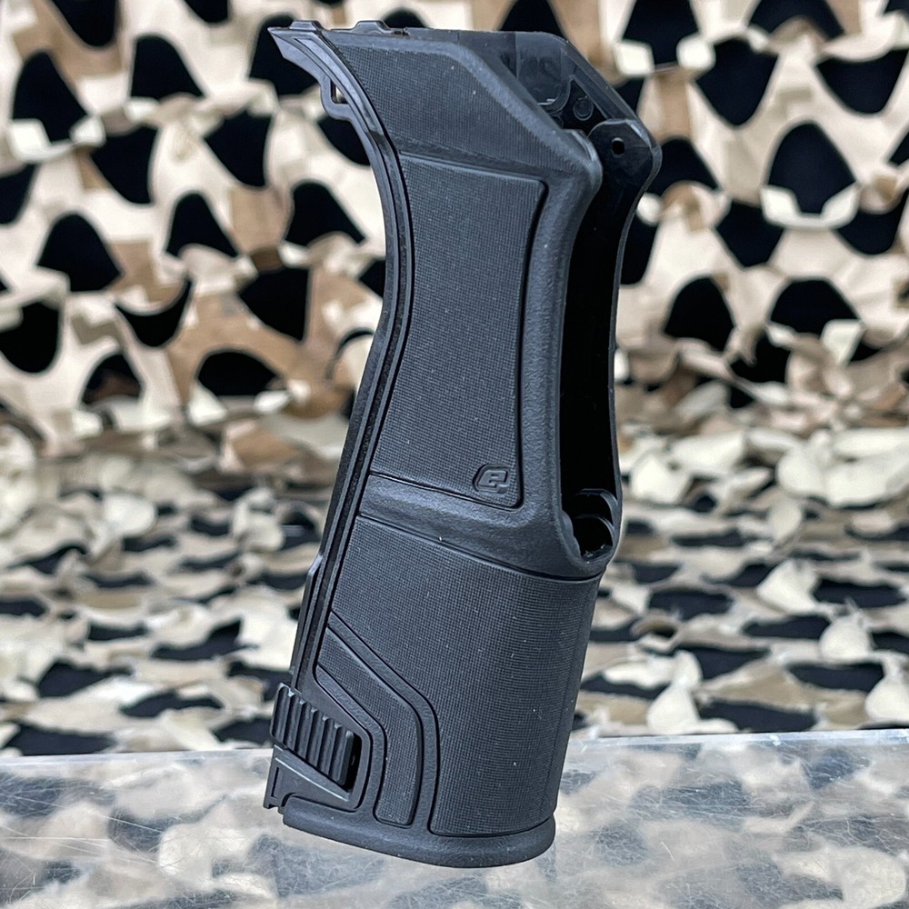 NEW Planet Eclipse Ego LV2 Rear Grip - Front Section (SPA050781A000)