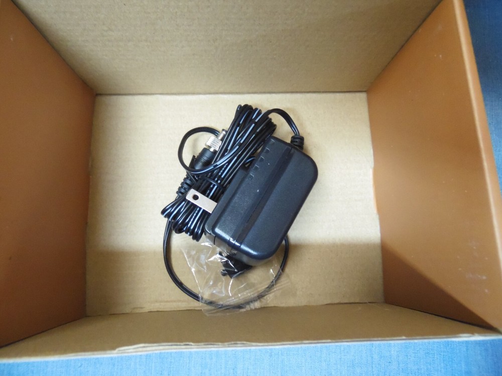 NEW LINK HDMI-SWISS HDMI EDID MANAGER Automatic Controller Relay RS232