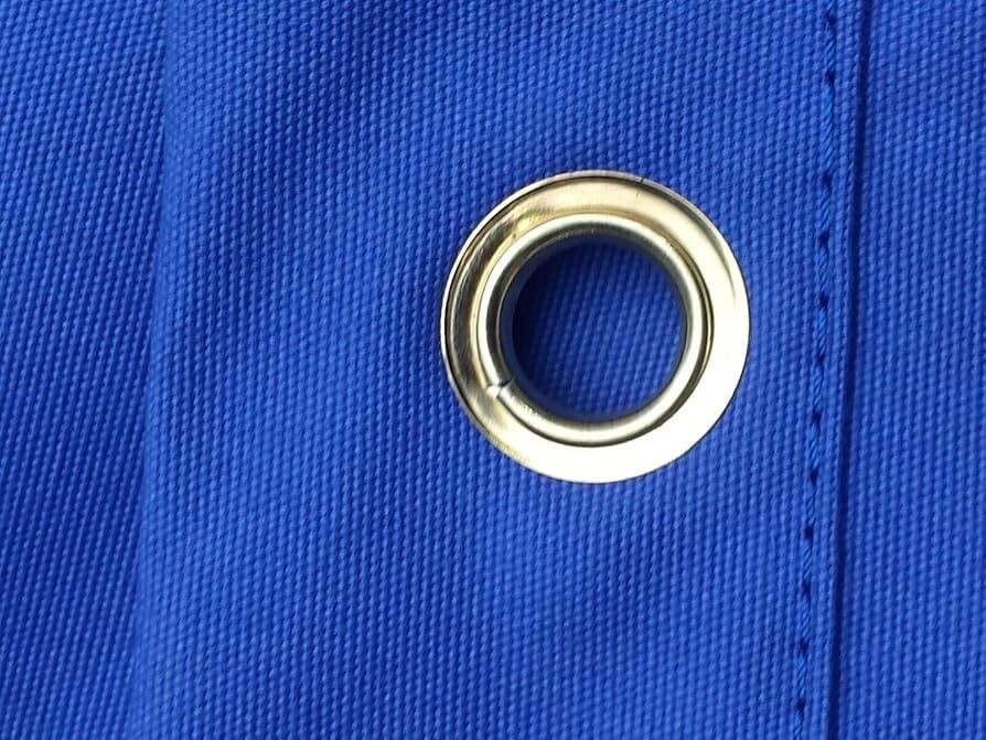 Ring Canvas