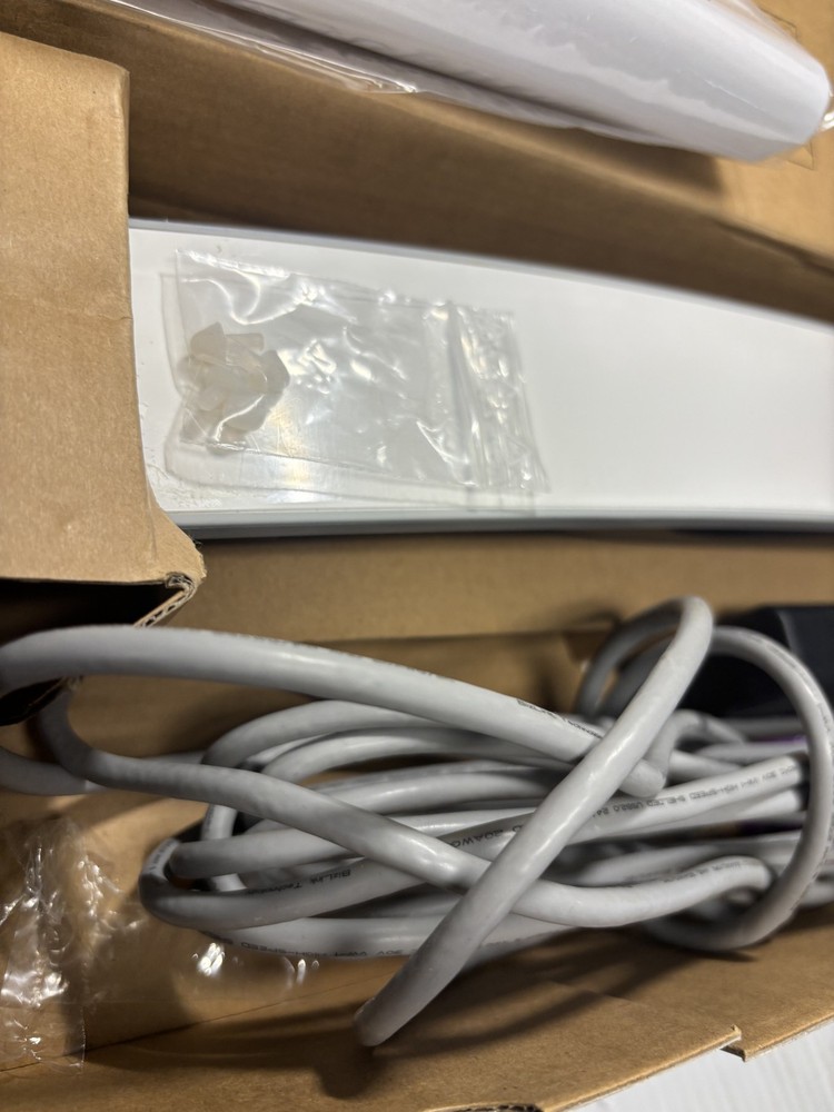 MimioTeach ICD02-01 Interactive Whiteboard System