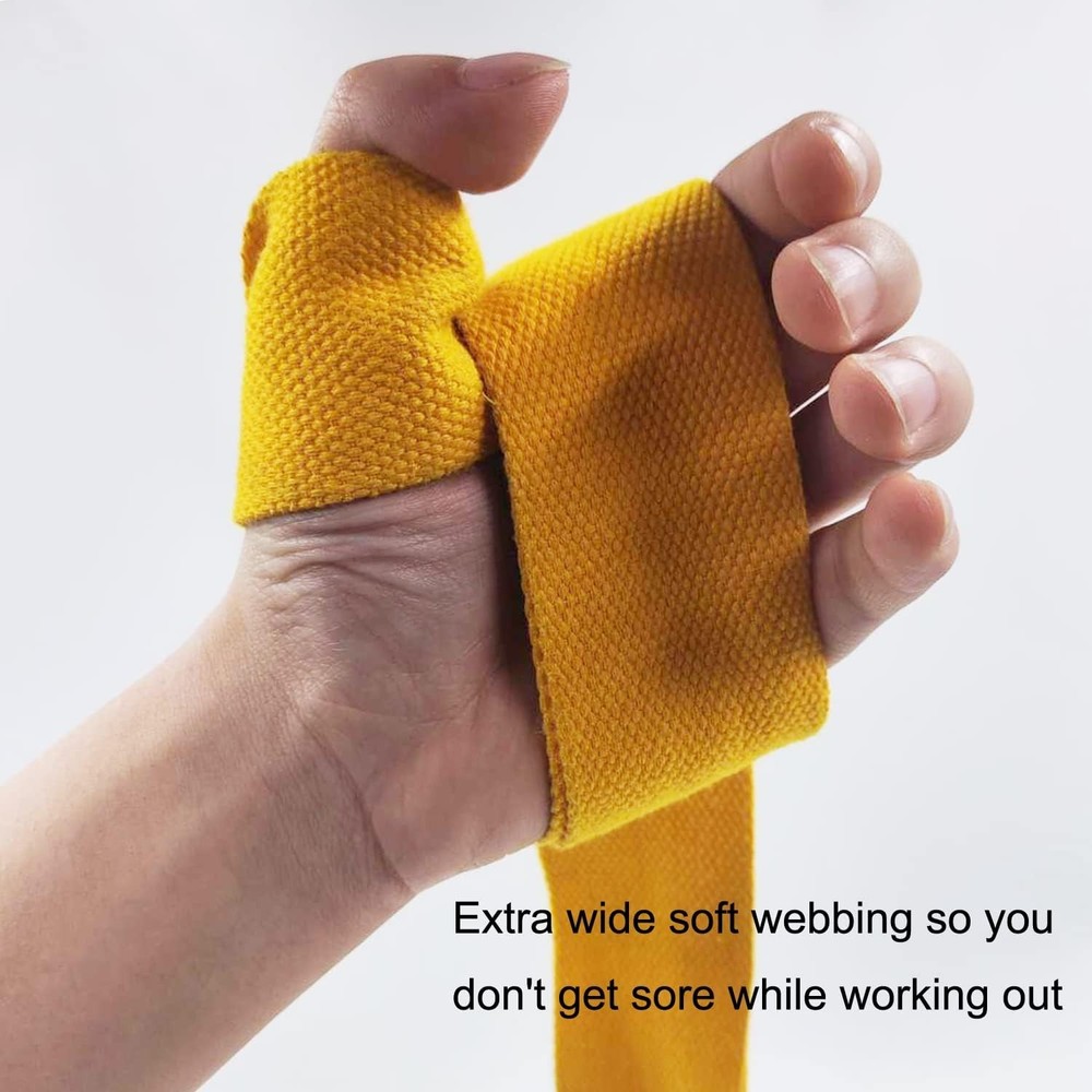 Arm Wrestling Training Loading Strap for Barbells, Arm Finger Wrist Exerciser...