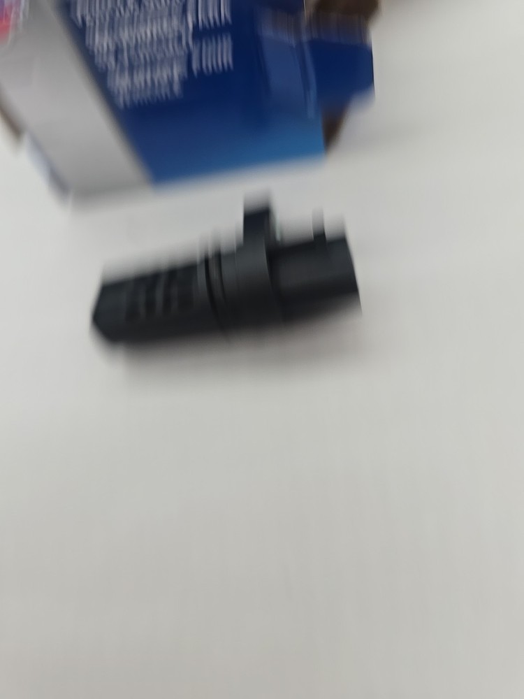 Engine Camshaft Position Sensor CARQUEST CSC1034