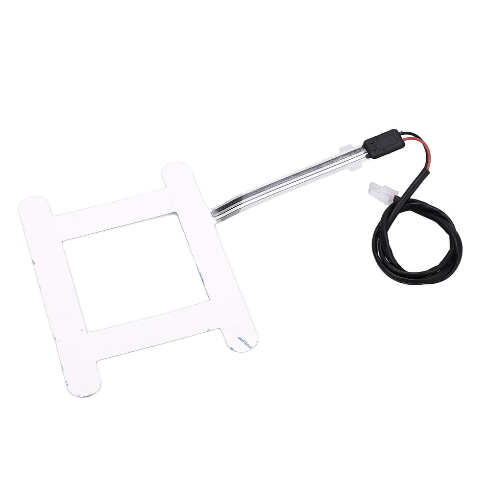 Pressure Sensor Occupancy Detection Safety Alarm Quick Response New