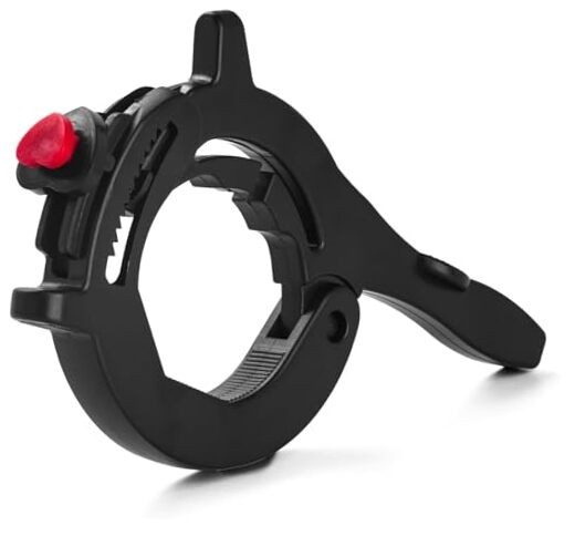 Throttle Cruise Control/Motorcycle Throttle Lock - Universal Compatible with