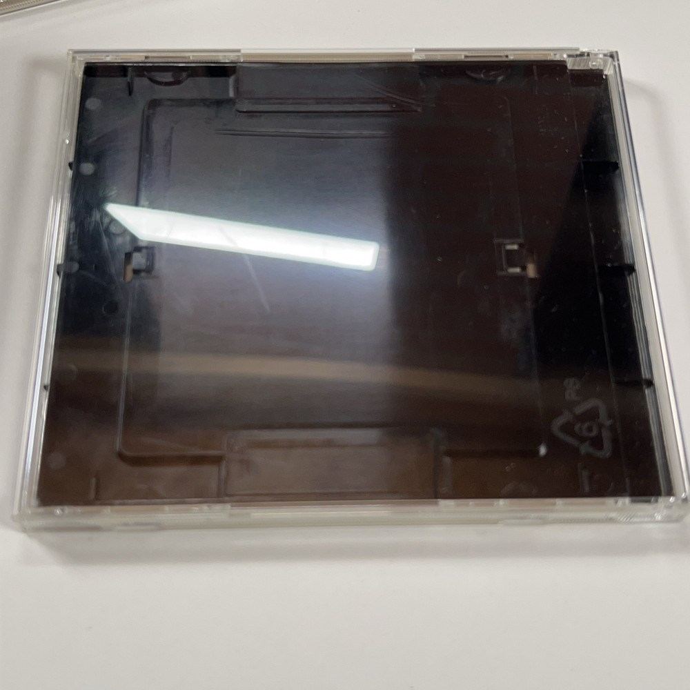 MacFriendly Vol. 1 Macintosh Software 3.5" Floppy Disk Utility CIB