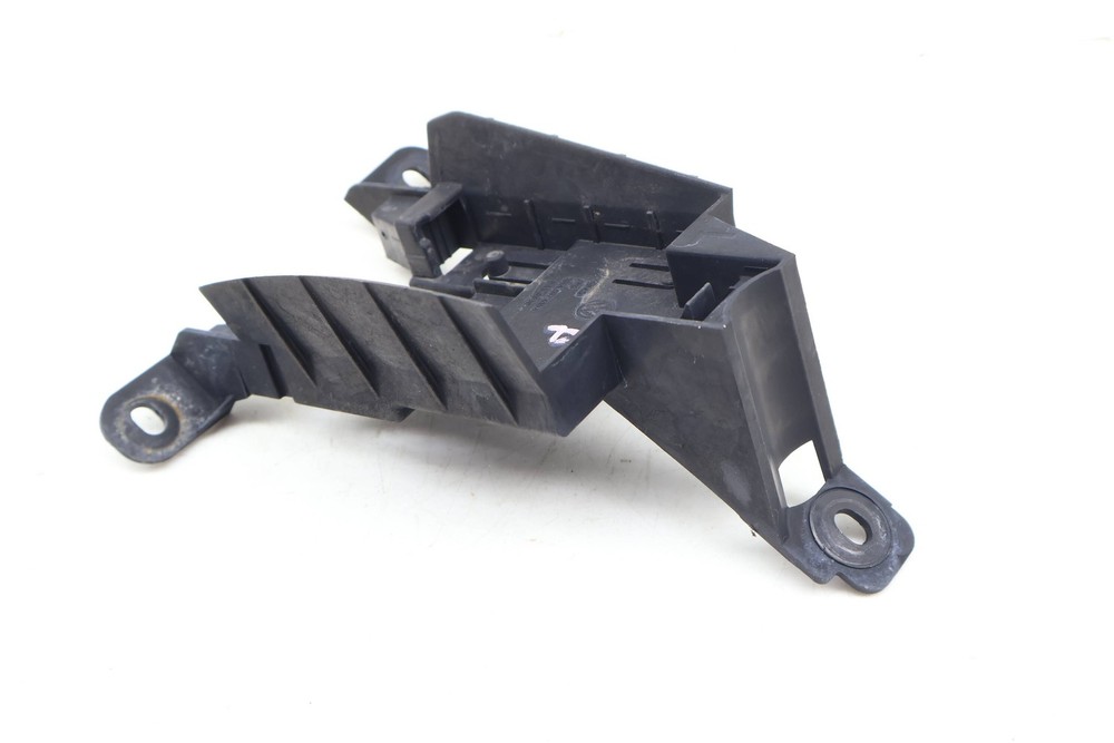 2019-2024 VW TIGUAN - REAR LEFT Blind SPOT Detection Sensor / Module Bracket