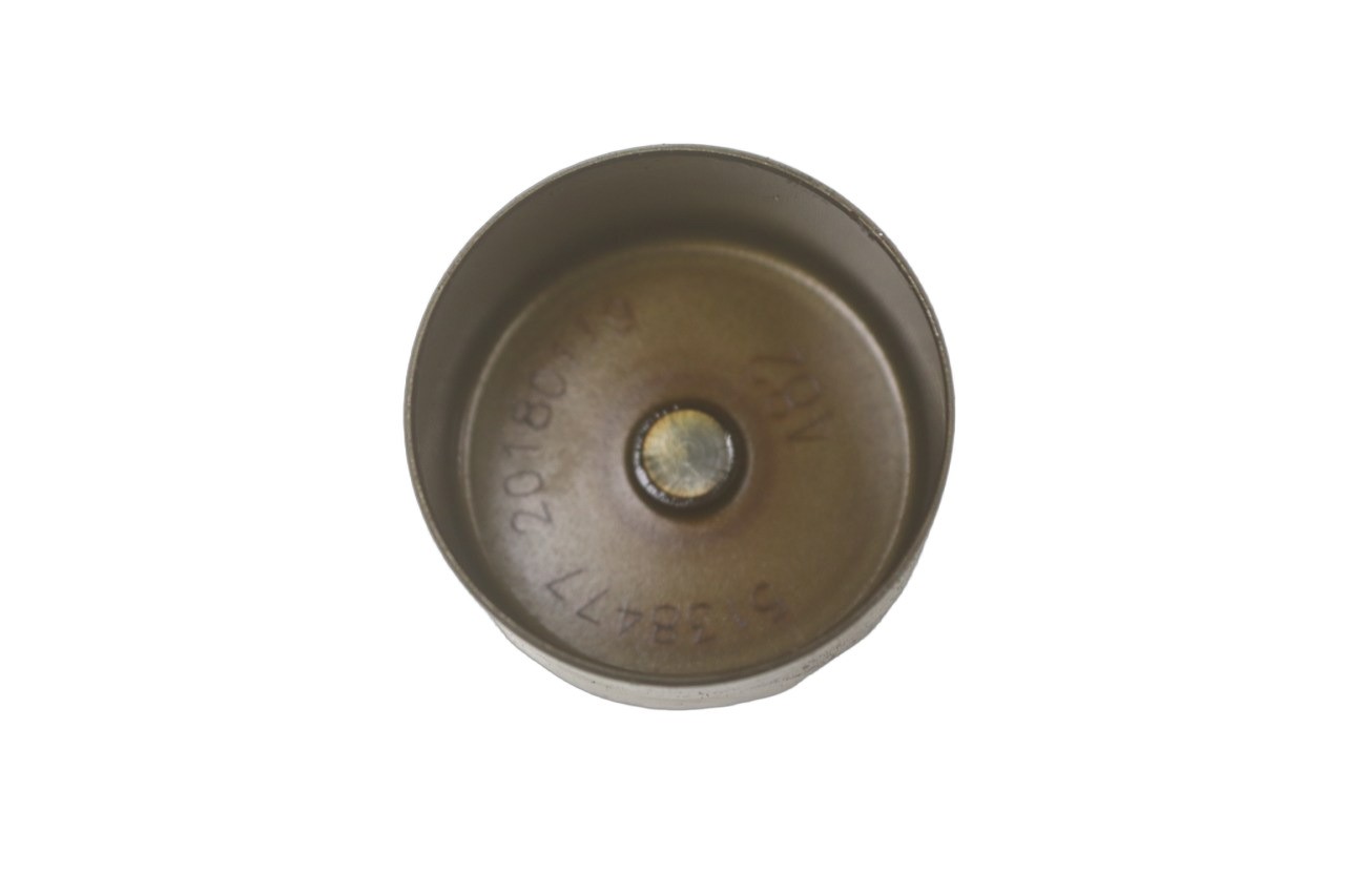 Polaris Ranger 1000 XP EPS 18 Valve Tappet Graded 4.825 5138477-482 #2 53132