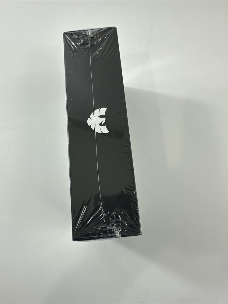 Windbox Rock Mic Multi Function, 1 key noise cxl, 1.2" LCD screen NEW