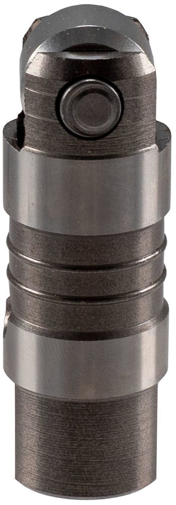 Engine Valve Lifter-Stock Melling JB-2205