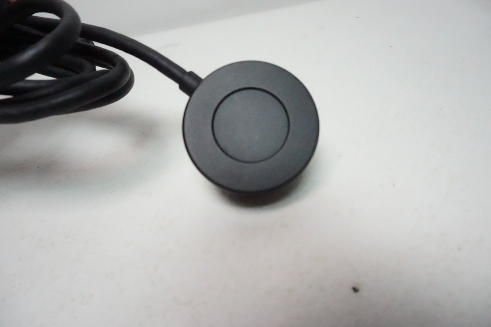 DJI Osmo Mobile 6 Smartphone Gimbal Stabilizer