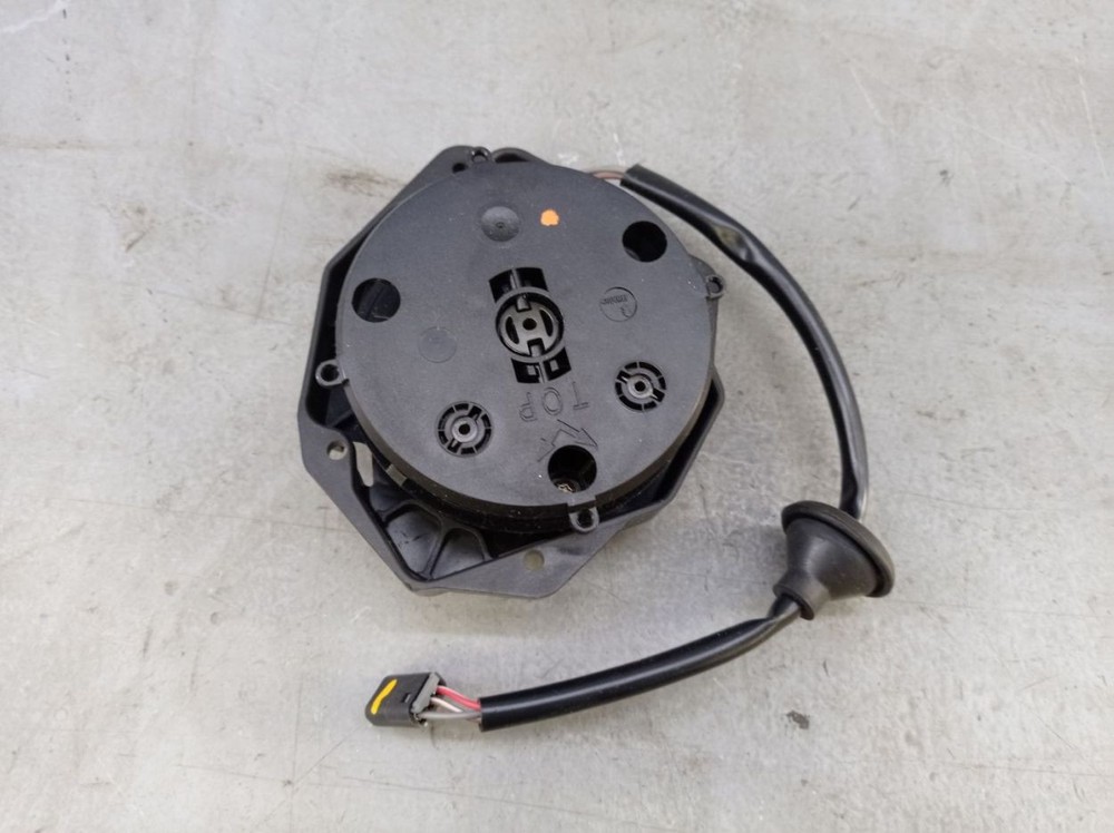 Right Exterior Mirror Element for GM 88892494