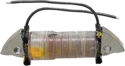 SPI Internal Coil 01-143-32