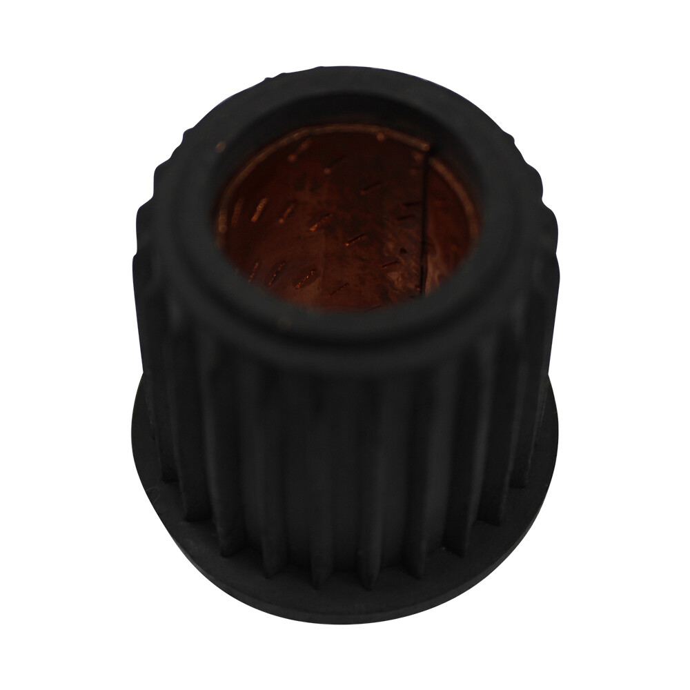 Bushing - Upper Steering, Fits Ford Tractors - Most Models