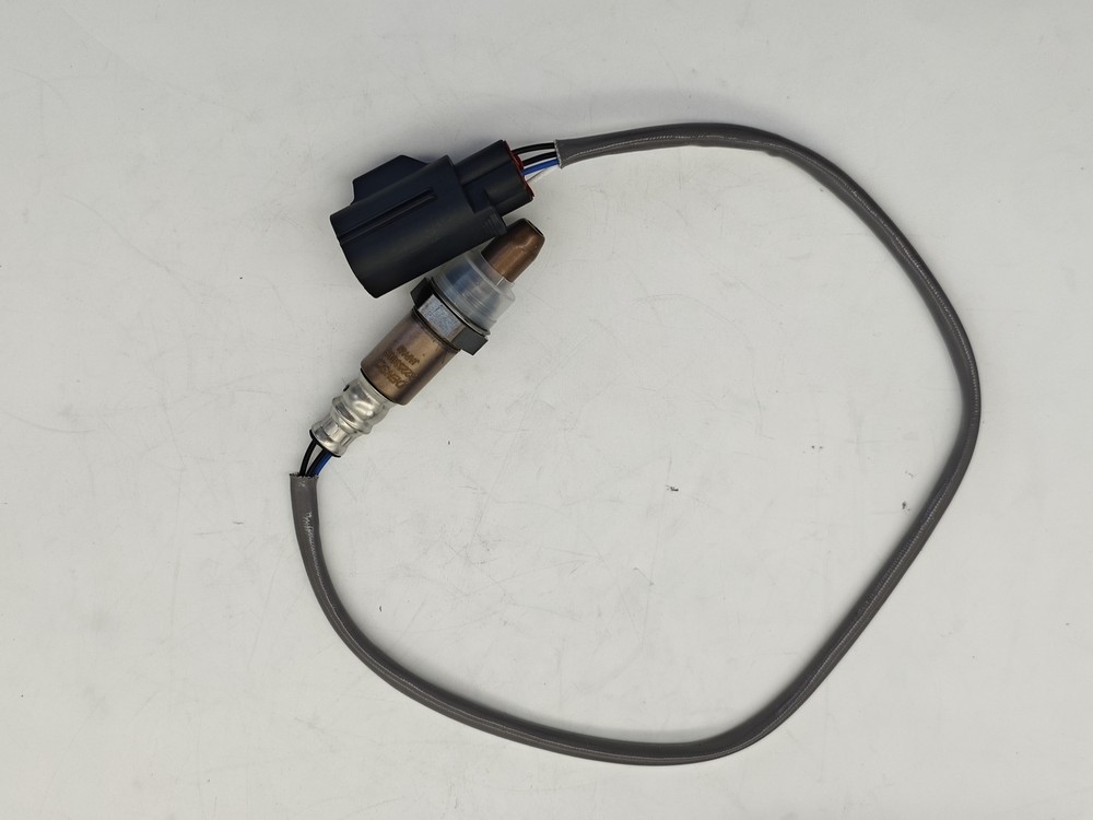 NEW FRONT HEATED LAMBDA OXYGEN SENSOR 32253665 FOR VOLVO XC60 XC90 V90 MK2