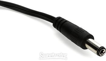 ART 100-1500-104 9V Power Supply
