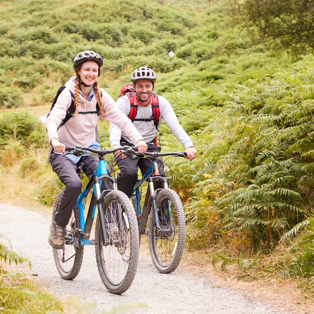 Backpack Chest Strap Set, 2 Pcs Strap with Quick-Release Buckle, Black Red