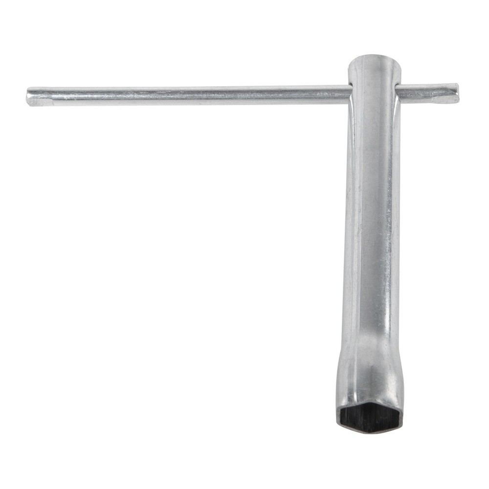 Kimpex Spark Plug Wrenche 008150