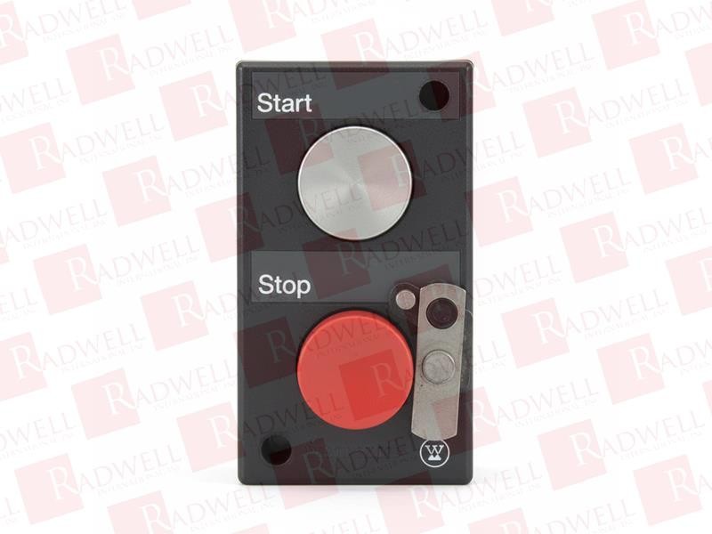 WESTINGHOUSE SD2ELS / SD2ELS (USED)