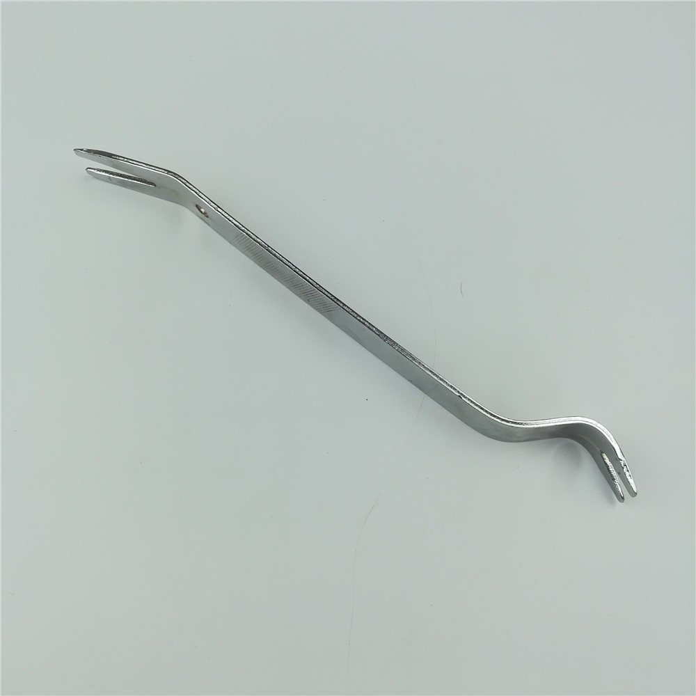 Car Refit Door Panel Interior Sound Navigation Card Button Disassembly Tool