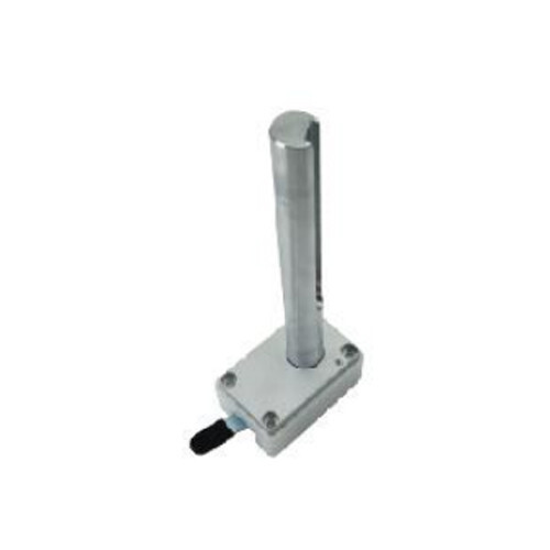 ADS N4 Assistant Stool Support Set (Dental)