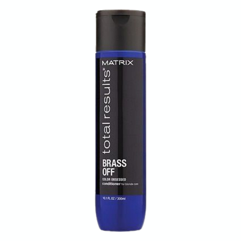 MATRIX Brass Off Conditioner 10.1oz(CHOOSE YOURS)