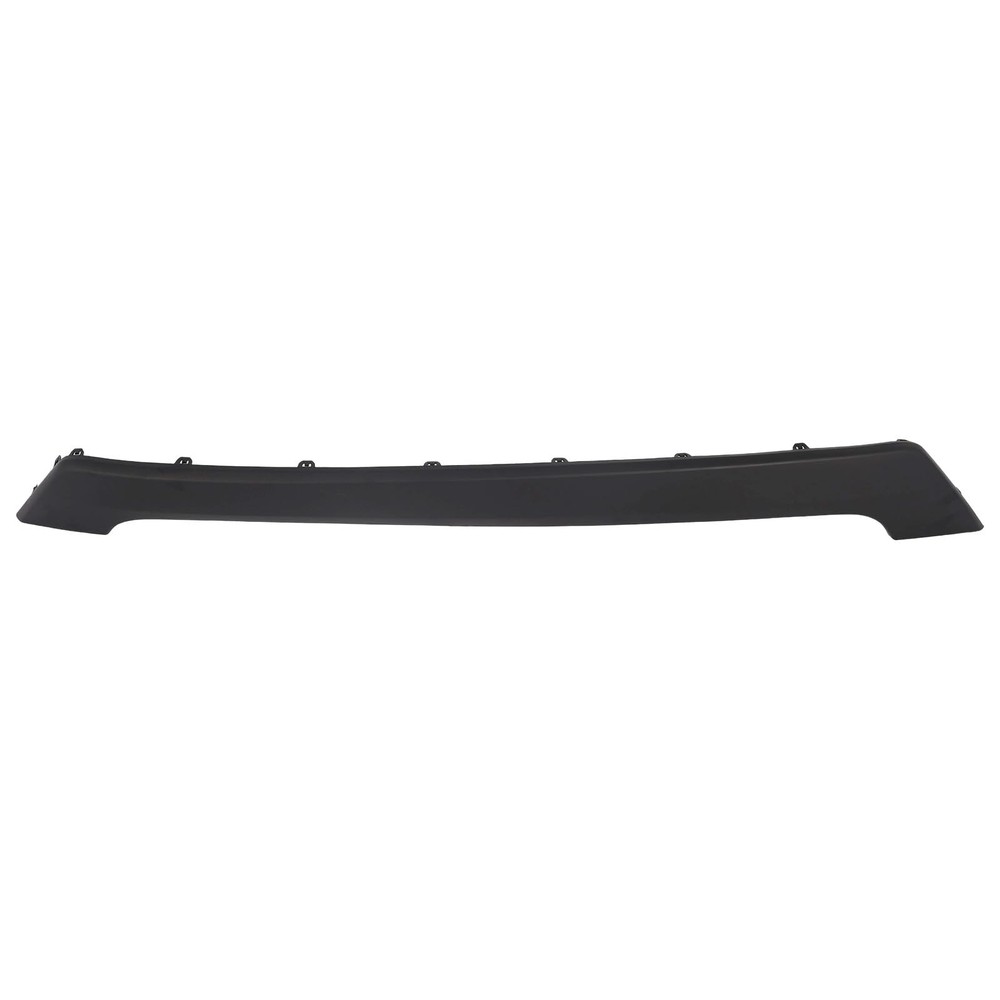 Front Bumper Kits 2018-2021 Expedition Sensor Hole Replacement 5PP57TZZAD