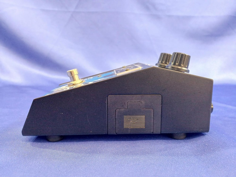 PROVIDENCE DC-401 Compressor