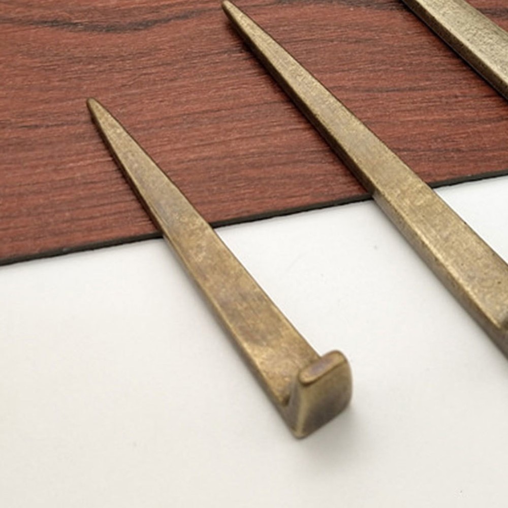 Decorative Nails for Hanging Picture Frame Hook Aesthetic Hooks Frames