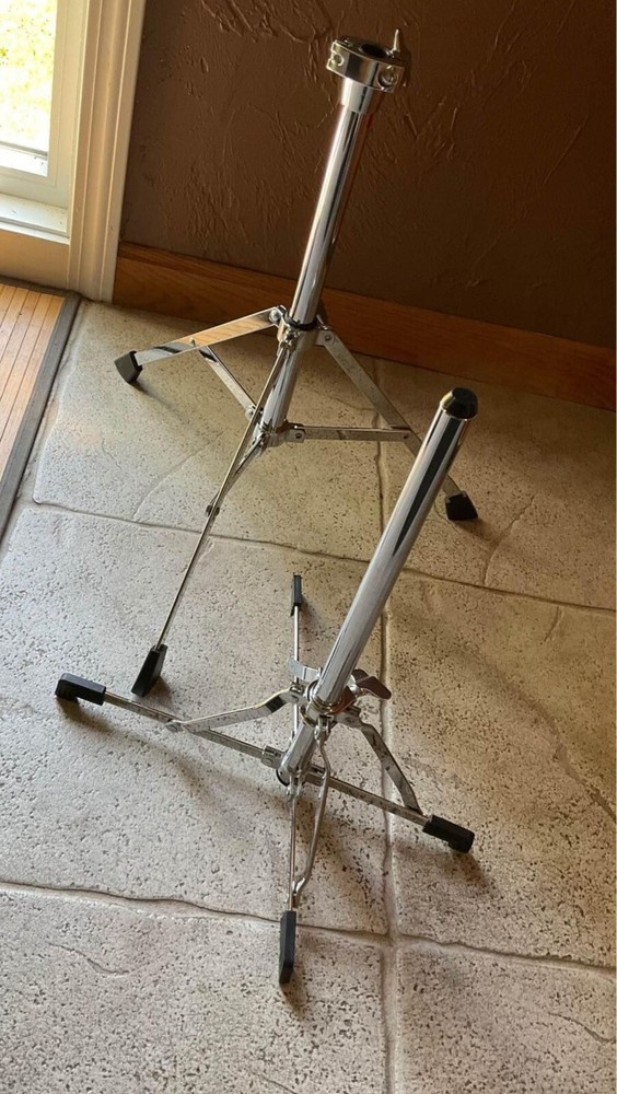 Percussion percussion xylophone