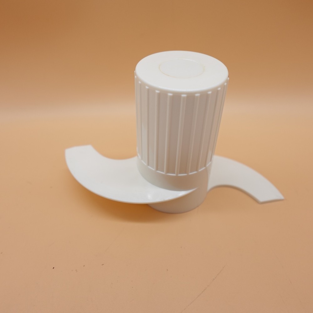 Sunbeam Heavy Duty Food Processor 14031 Dough Blade Replacement