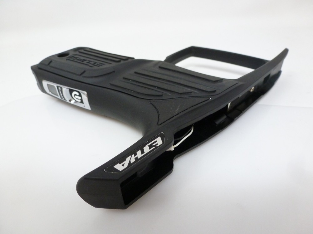 PLANET ECLIPSE ETHA GEN 1 TRIGGER FRAME w/ GRIPS, TRIGGER & SWITCH PAINTBALL PE