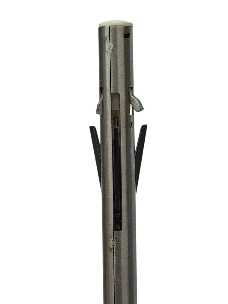 Technics SL-1350 Direct Drive Automatic Turntable *READ*