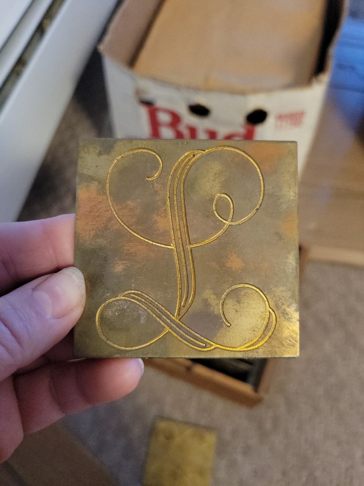 new hermes engraving machine