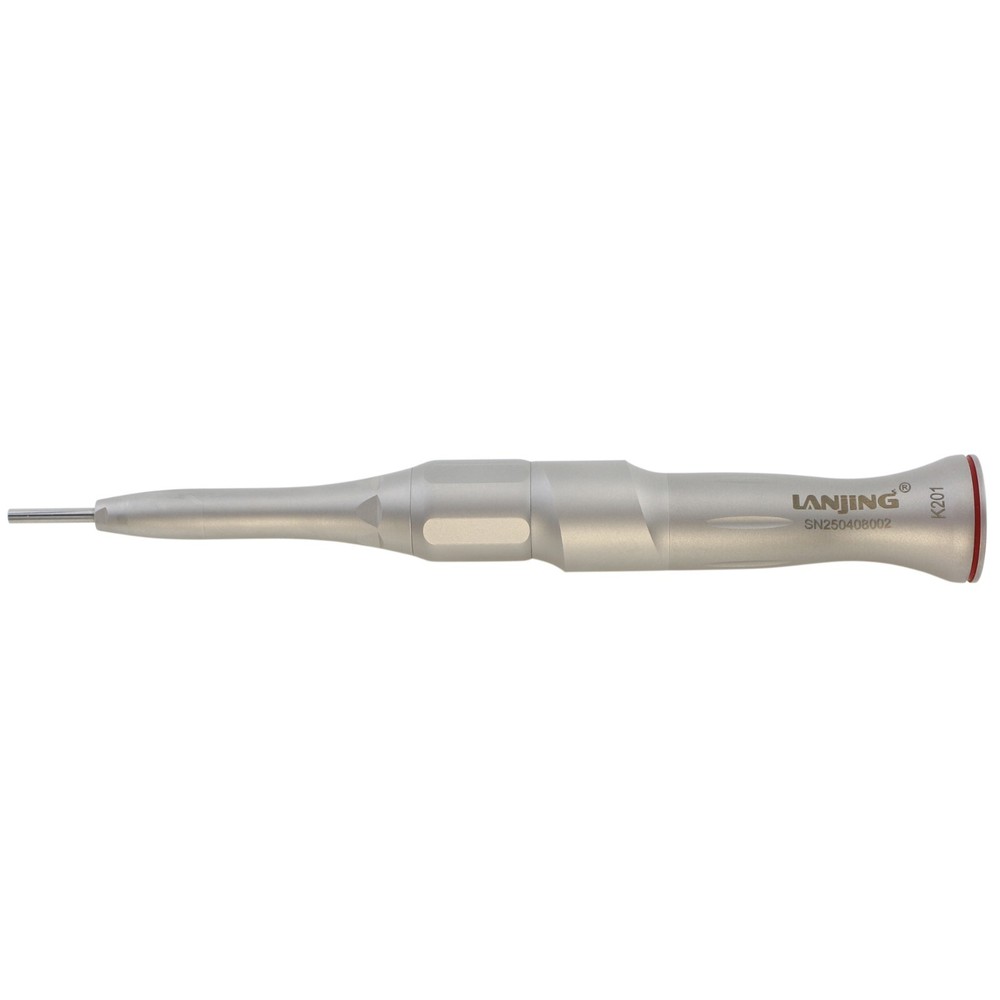 1:2 Surgical Handpiece Attachment 20° Angle Straight NSK SGA-E2S SGS-E2S E-type