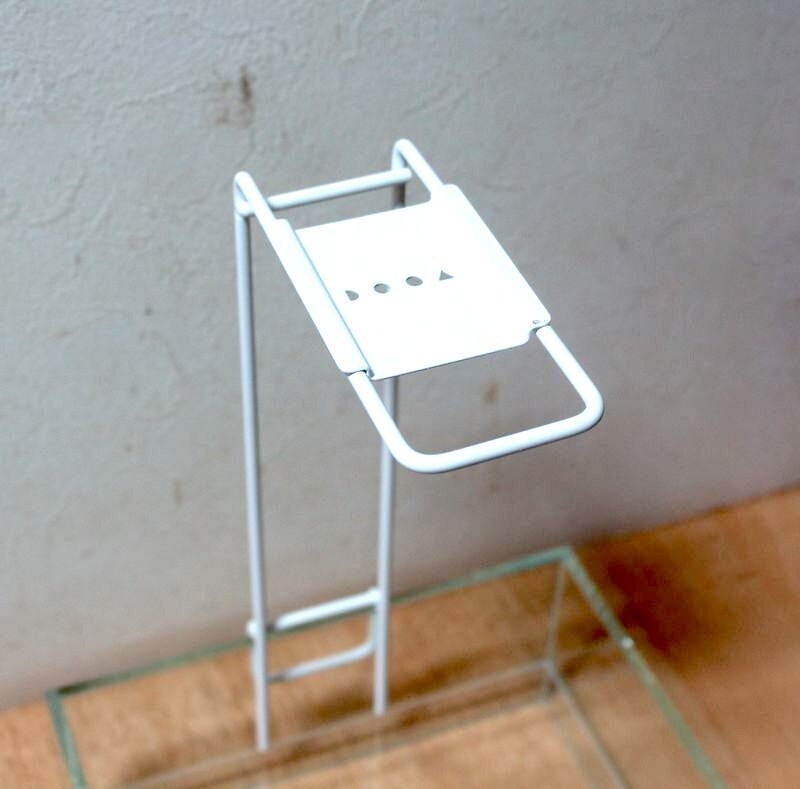 ADA DOOA MAGNET LIGHT WIRE ARM Aqua Design Amano