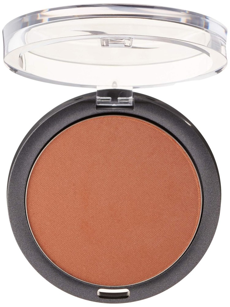 Sorme Believable Bronzer Goddess