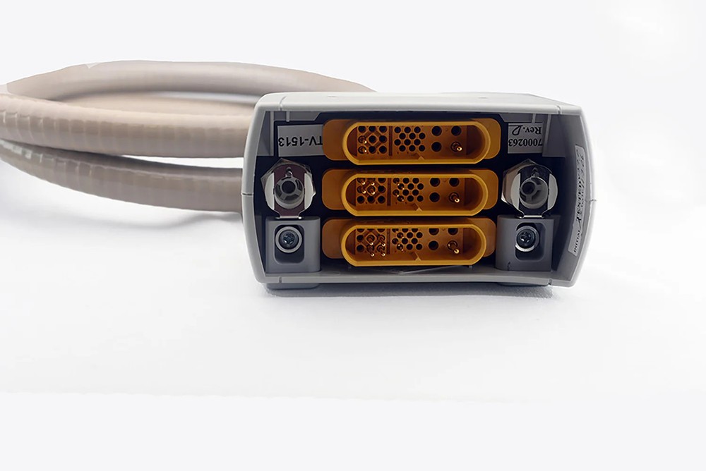 Cutera Titan V Applicator