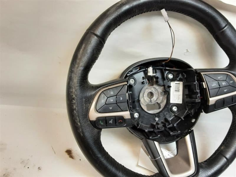 RENEGADE 2015 COLUMN Wheel 490129