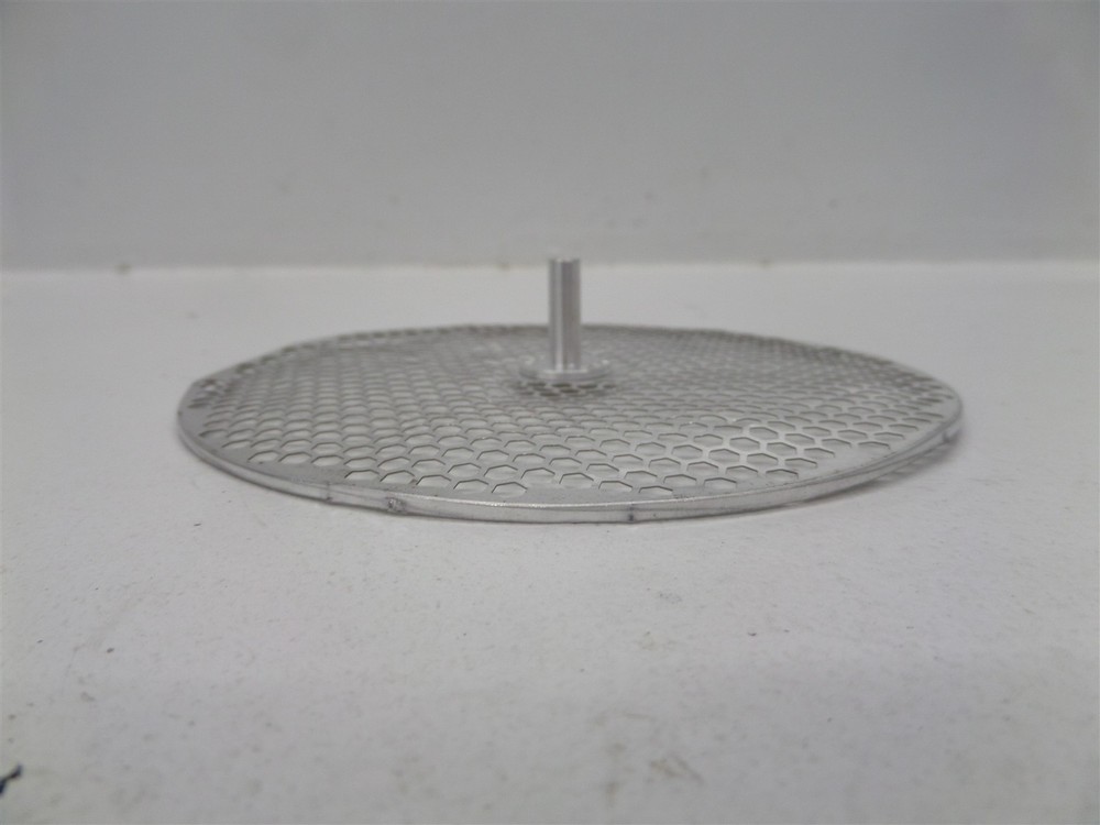 Sartorius CP-Micro CP2P-F Analytical Balance