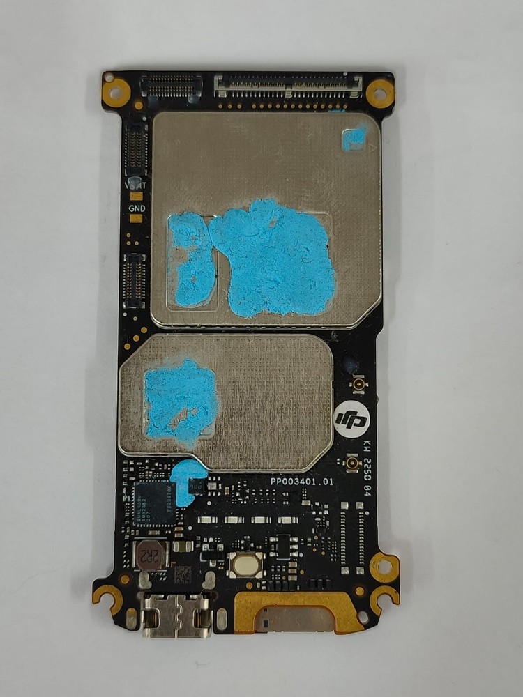 DJI Mini 3 Motherboard [B]