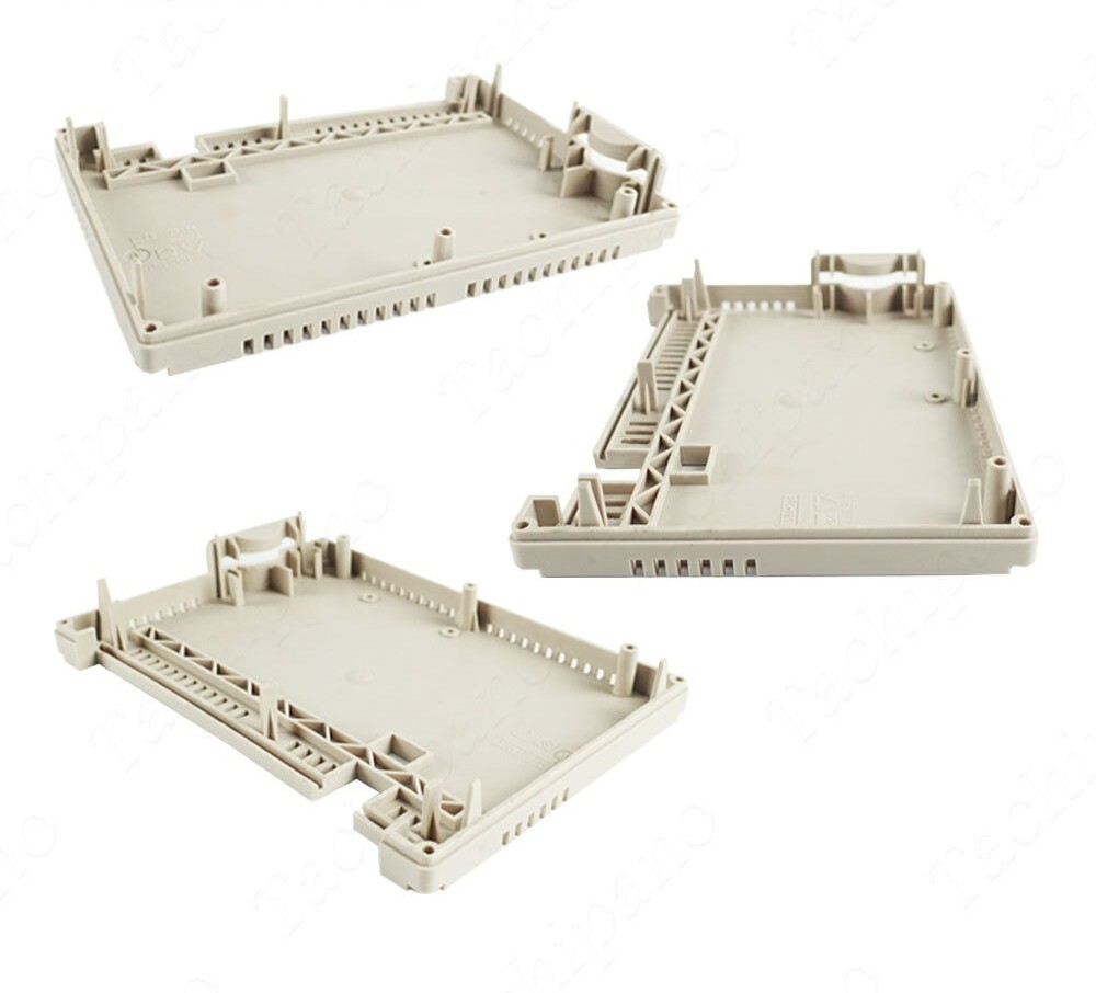 BACK Case for TP170 TP170A Plastic Housing Cover