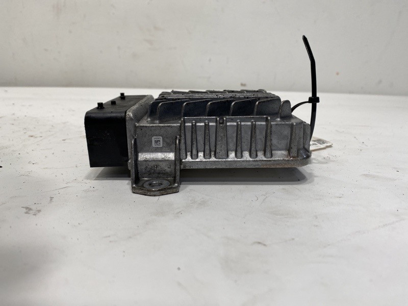 Allison Transmission Control Module 29556882 (357-10319)